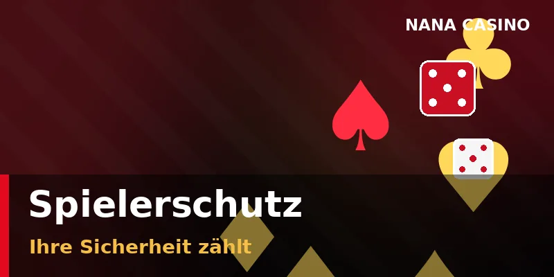 Professionelle Hilfe und Beratung bei problematischem Spielverhalten